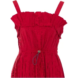Fendi Dresses