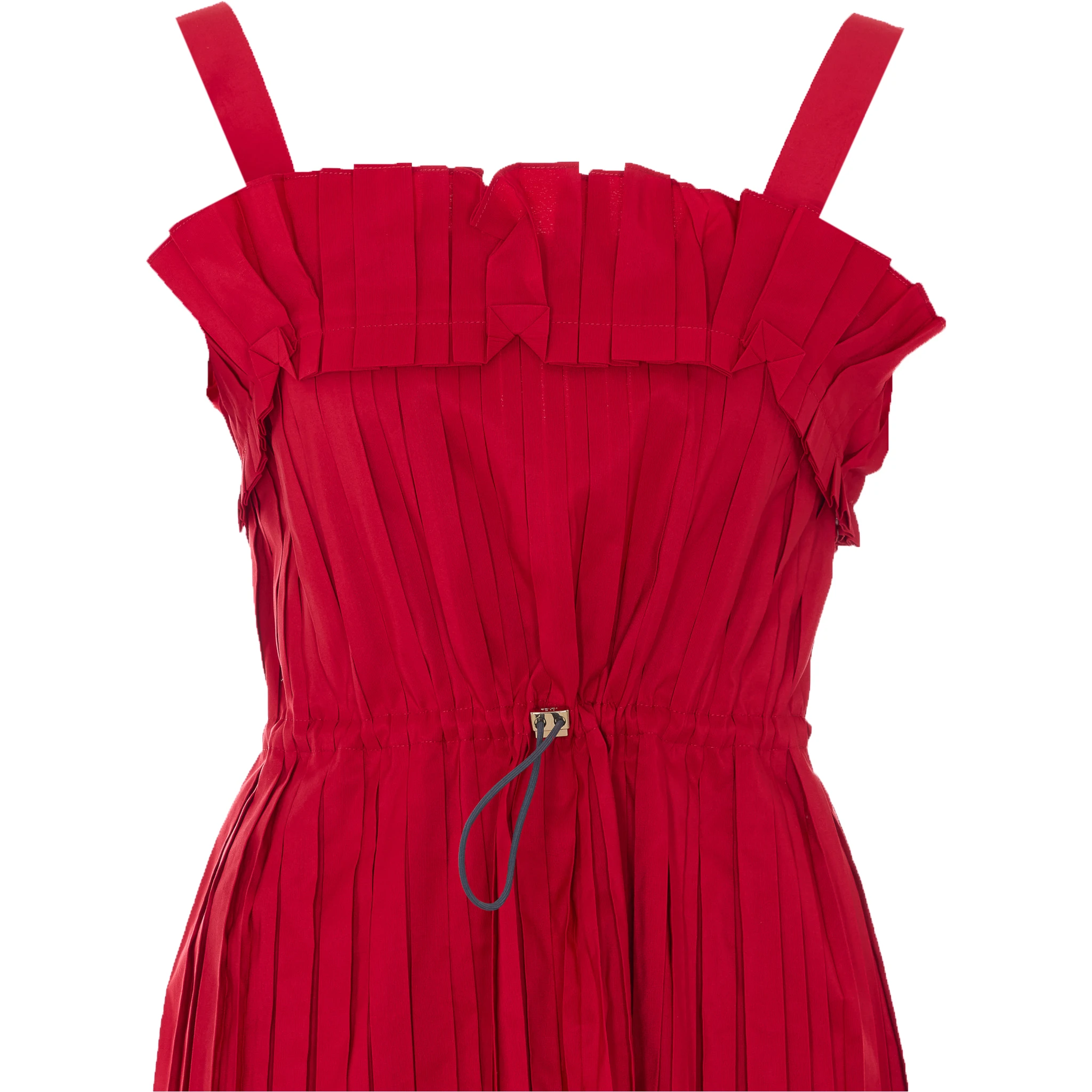 Fendi Dresses