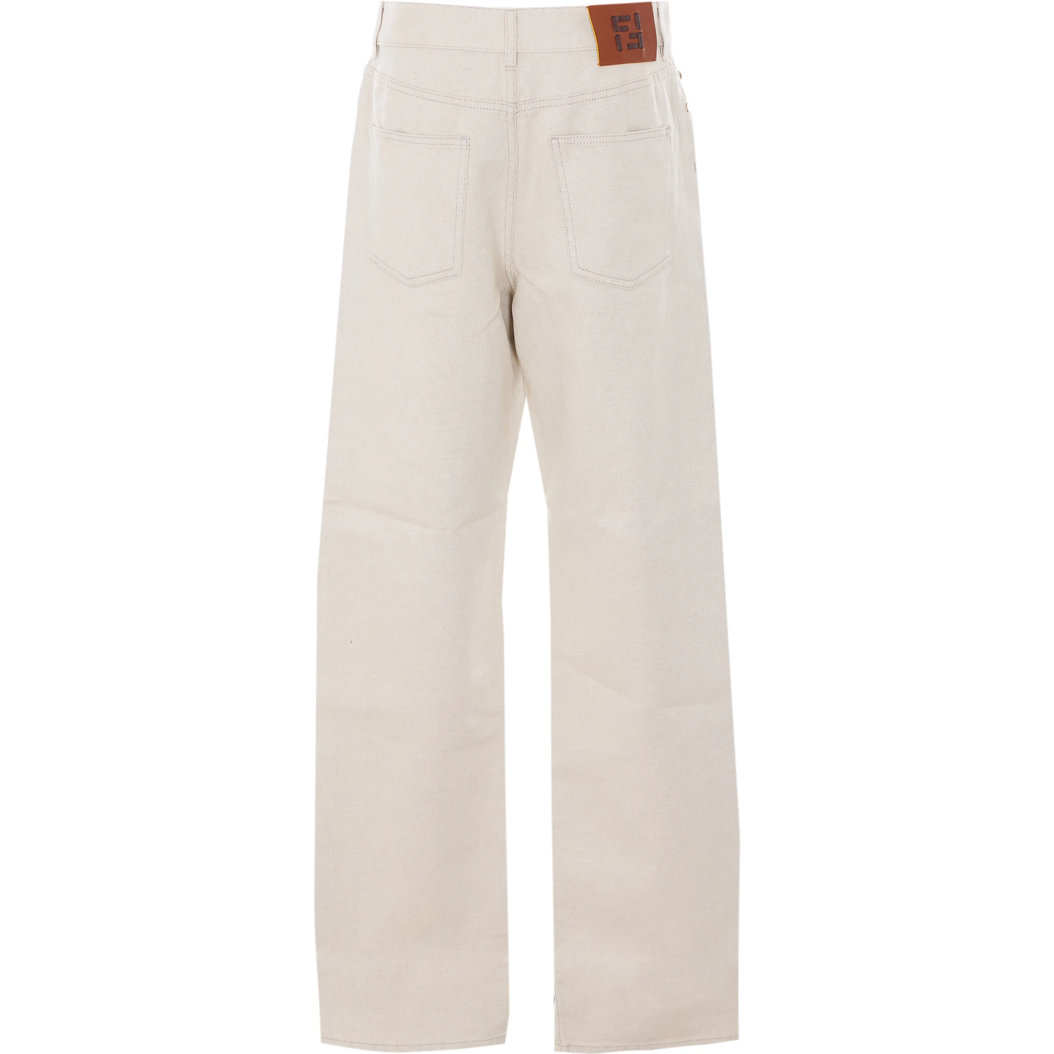 Fendi Trousers