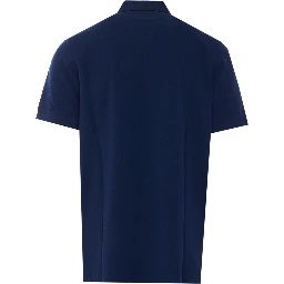 Fendi T-shirts and Polos