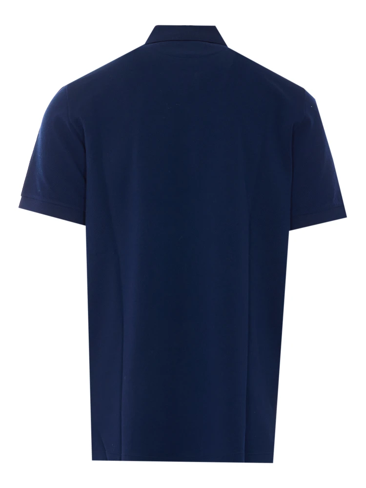 Fendi T-shirts and Polos alternative