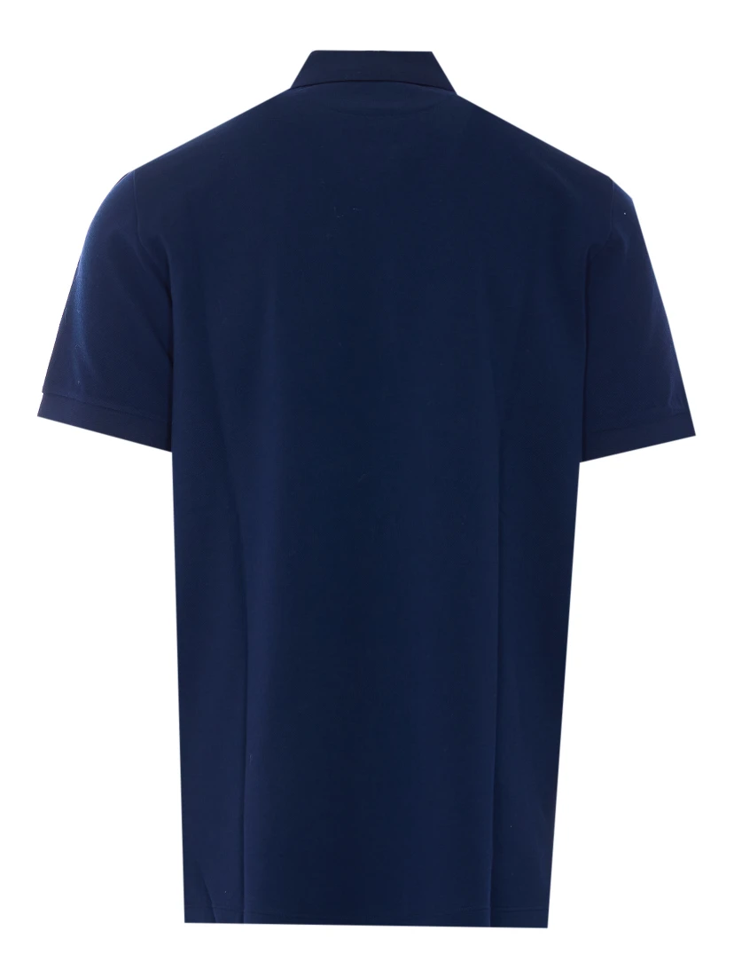 Fendi T-shirts and Polos