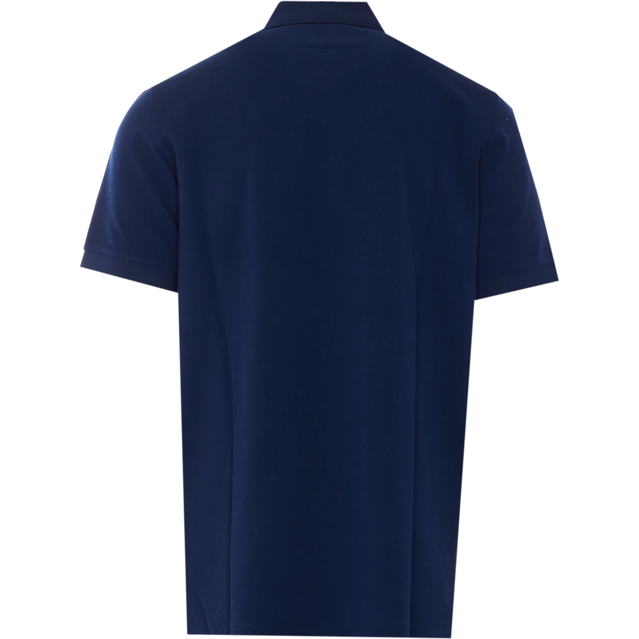 Fendi T-shirts and Polos