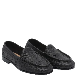 Bottega Veneta Flat shoes