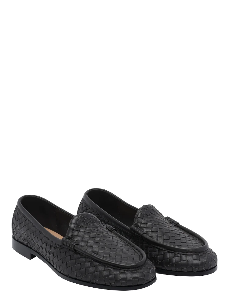 Bottega Veneta Flat shoes alternative