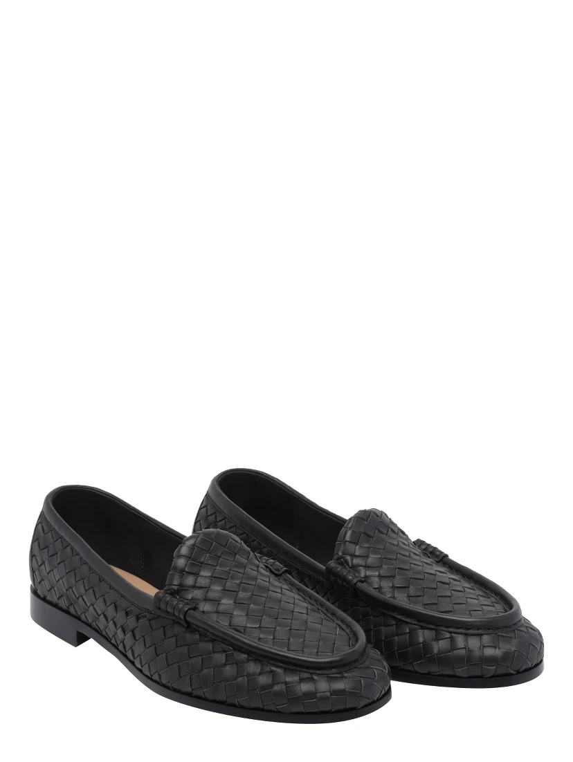 Bottega Veneta Flat shoes