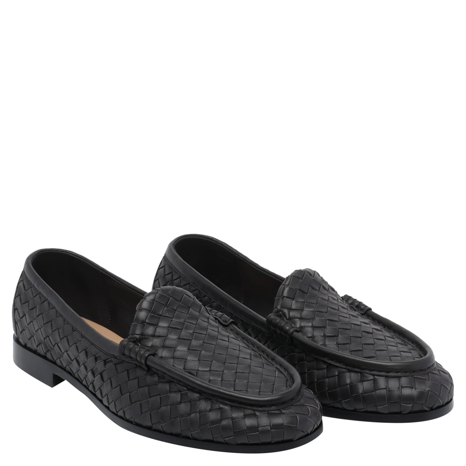 Bottega Veneta Flat shoes
