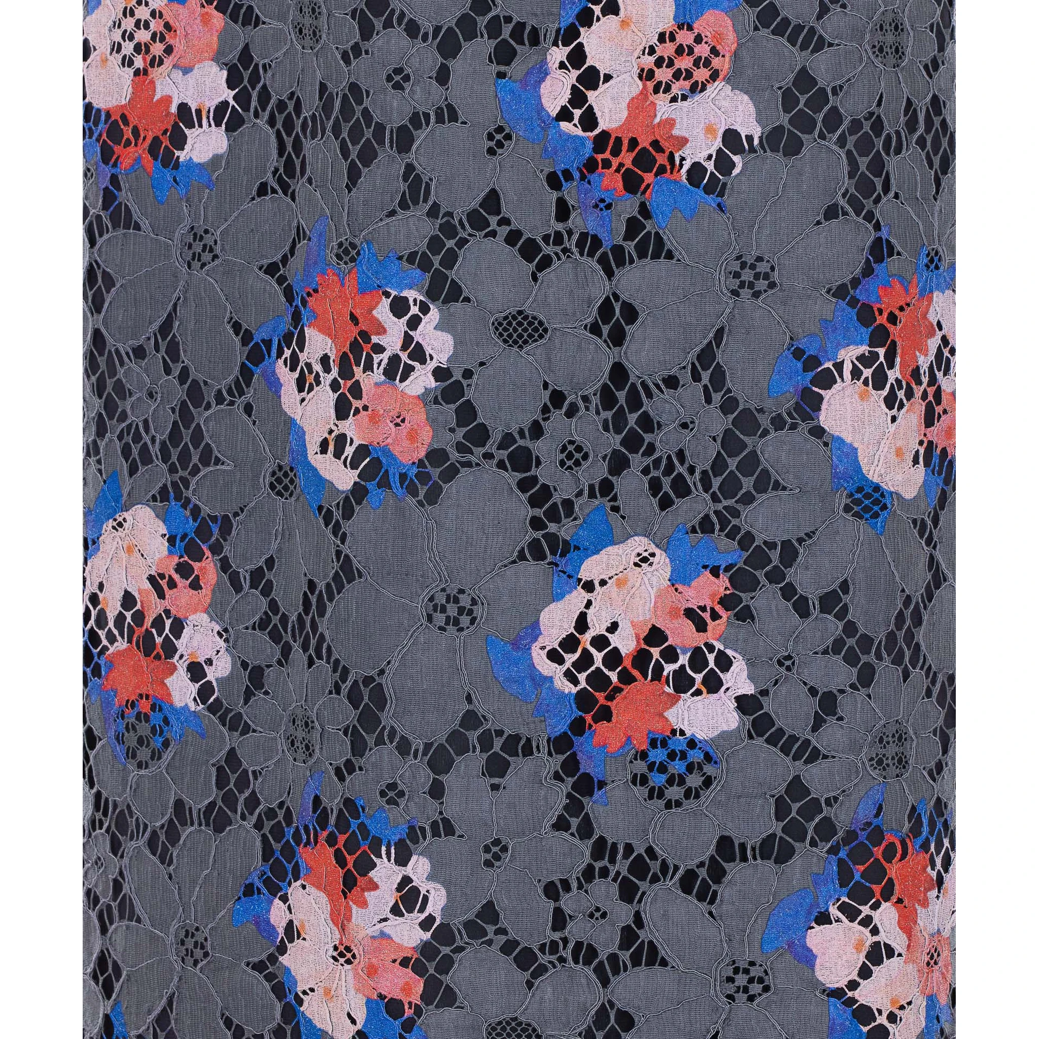 Fendi Dresses