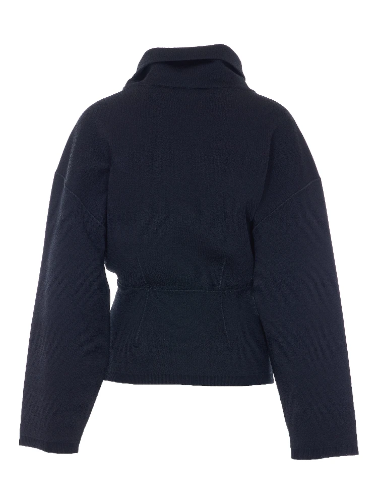 Alaia Sweaters alternative