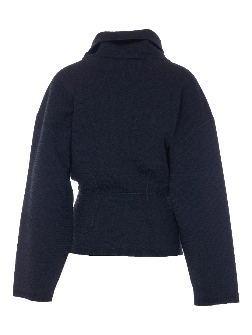 Alaia Sweaters