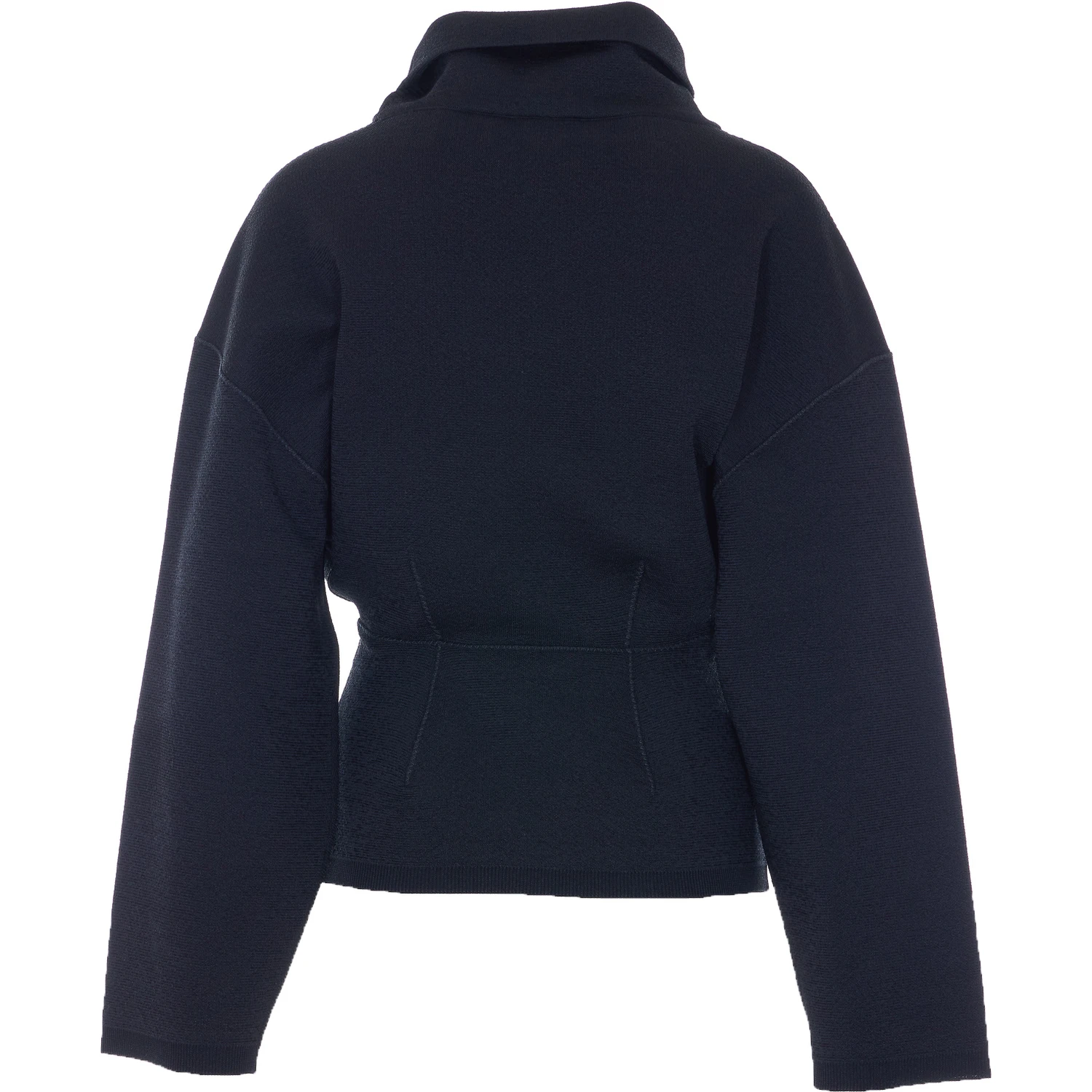 Alaia Sweaters