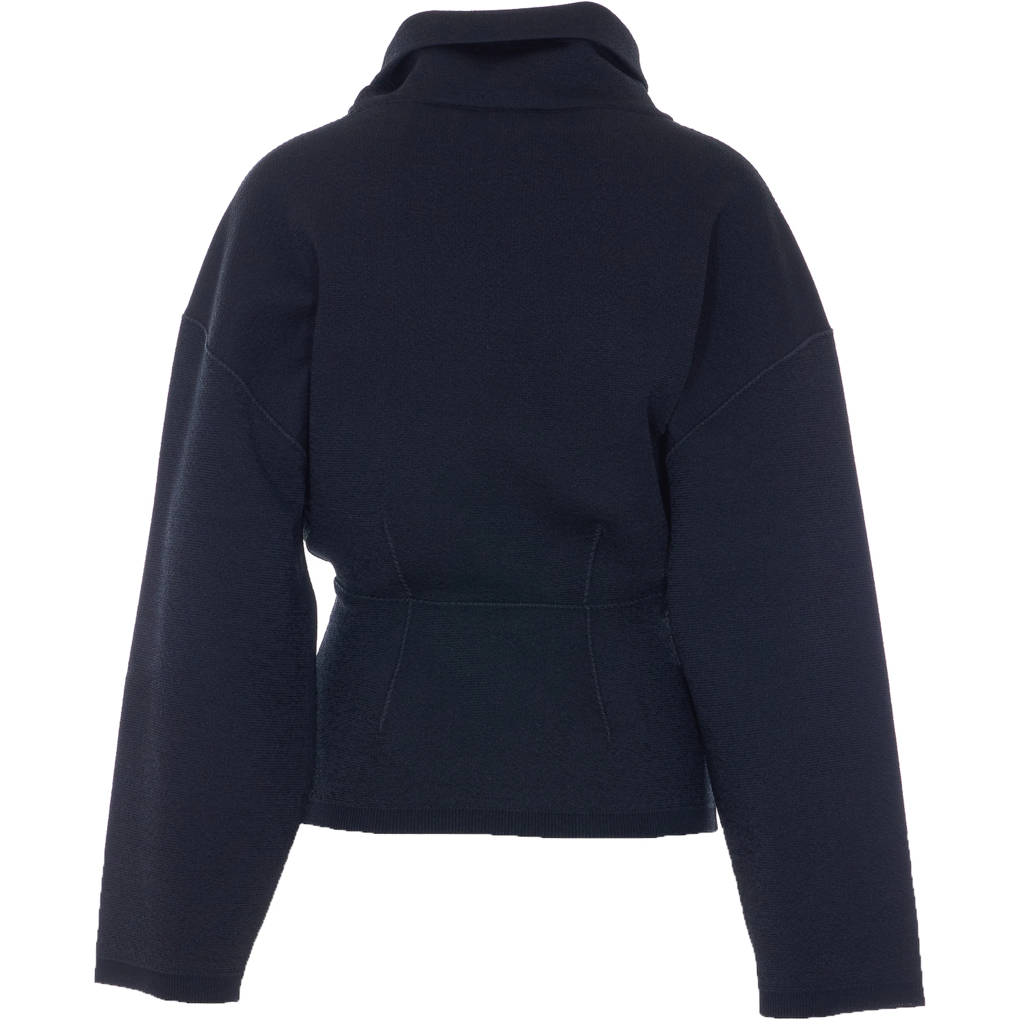Alaia Sweaters