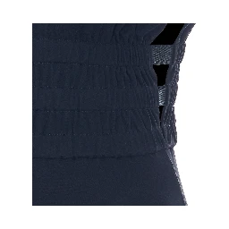 Alaia Top Black
