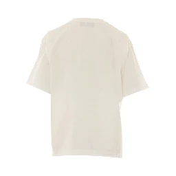 Fendi T-shirts and Polos