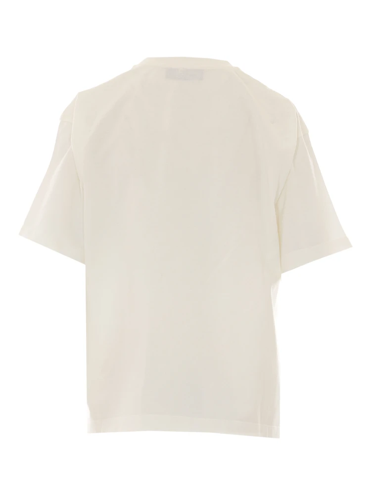 Fendi T-shirts and Polos alternative