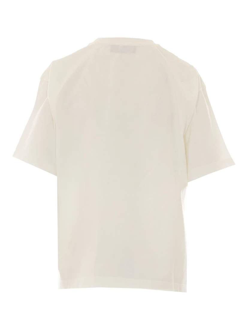 Fendi T-shirts and Polos