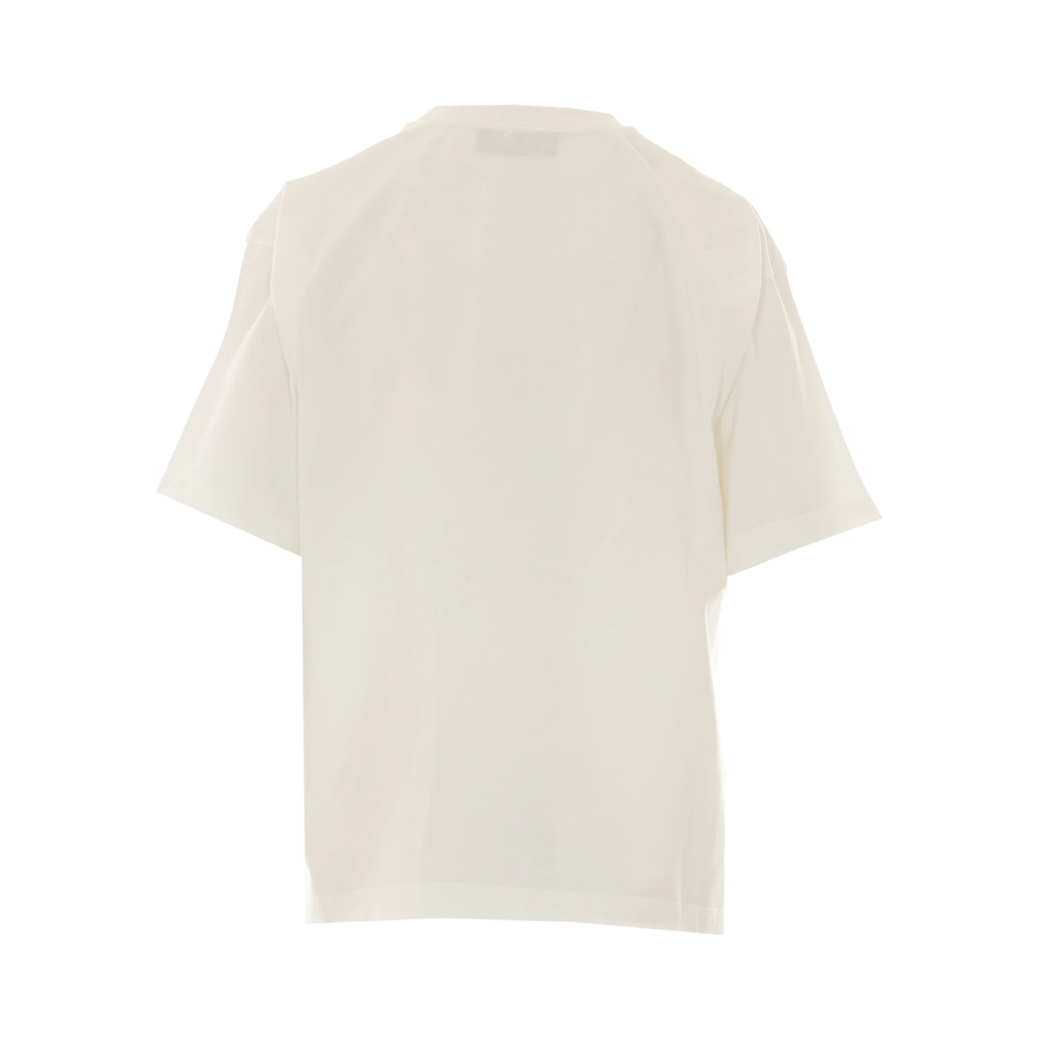 Fendi T-shirts and Polos