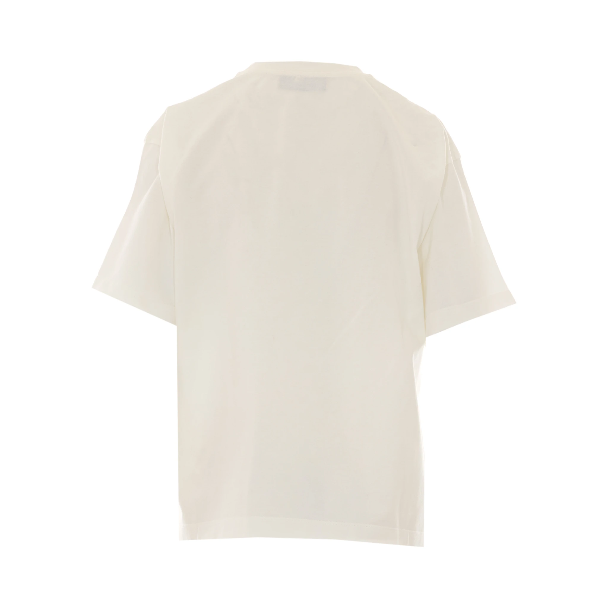 Fendi T-shirts and Polos