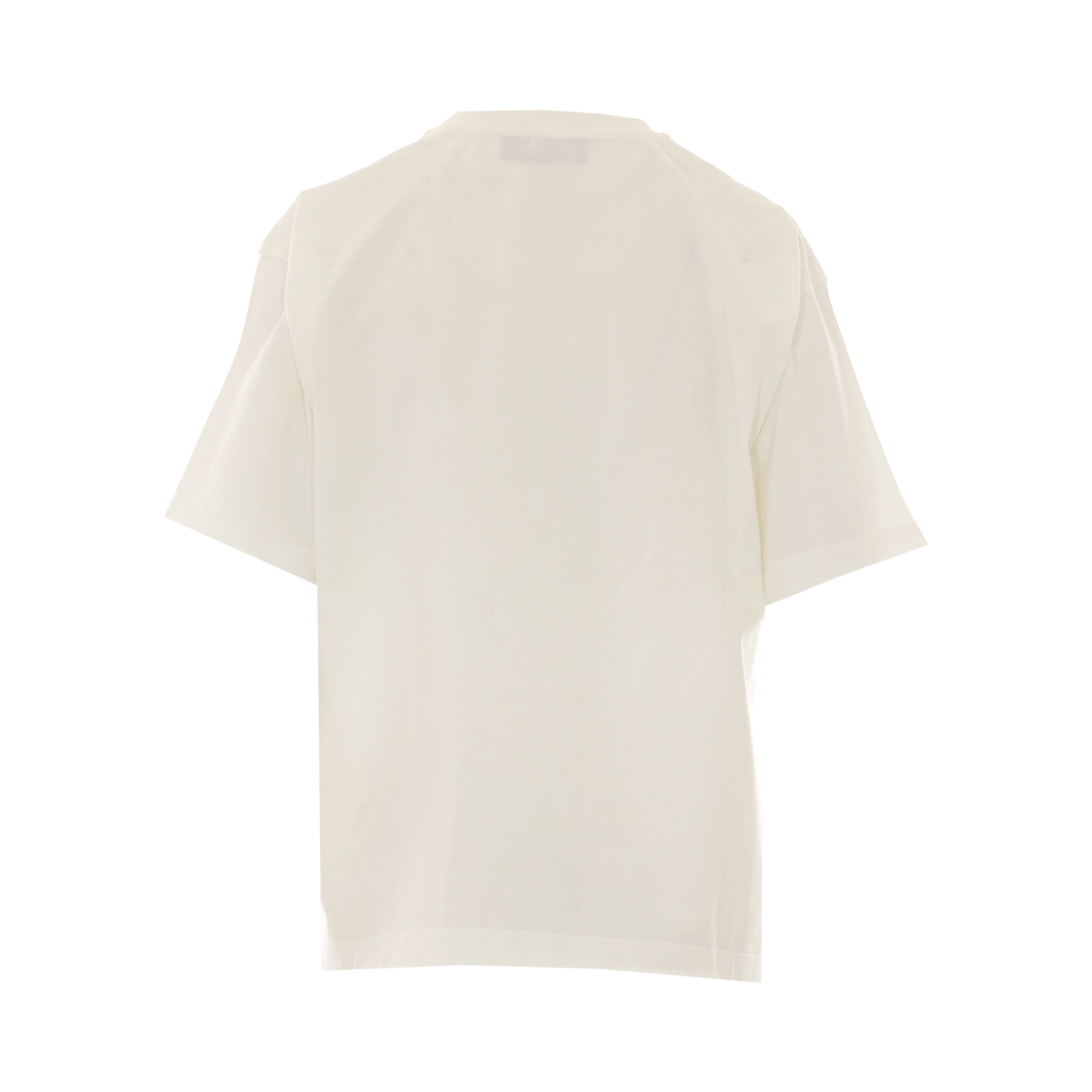 Fendi T-shirts and Polos