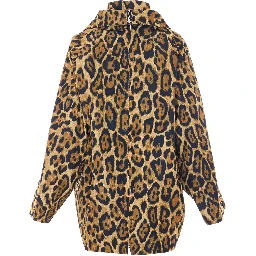 Alaia Coats