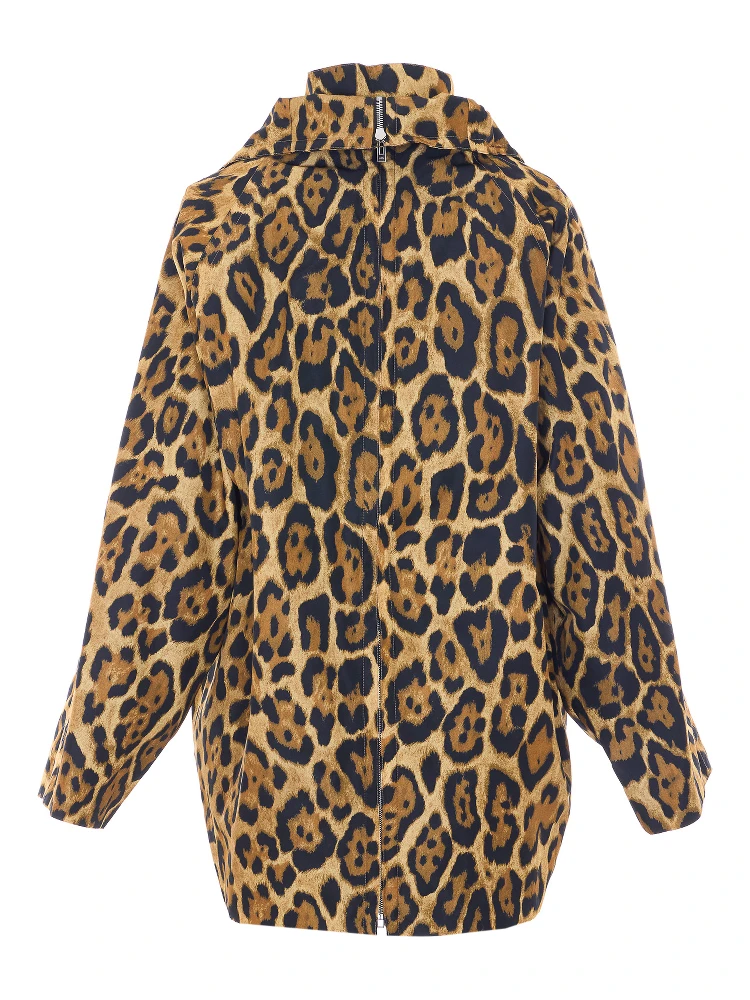 Alaia Coats alternative