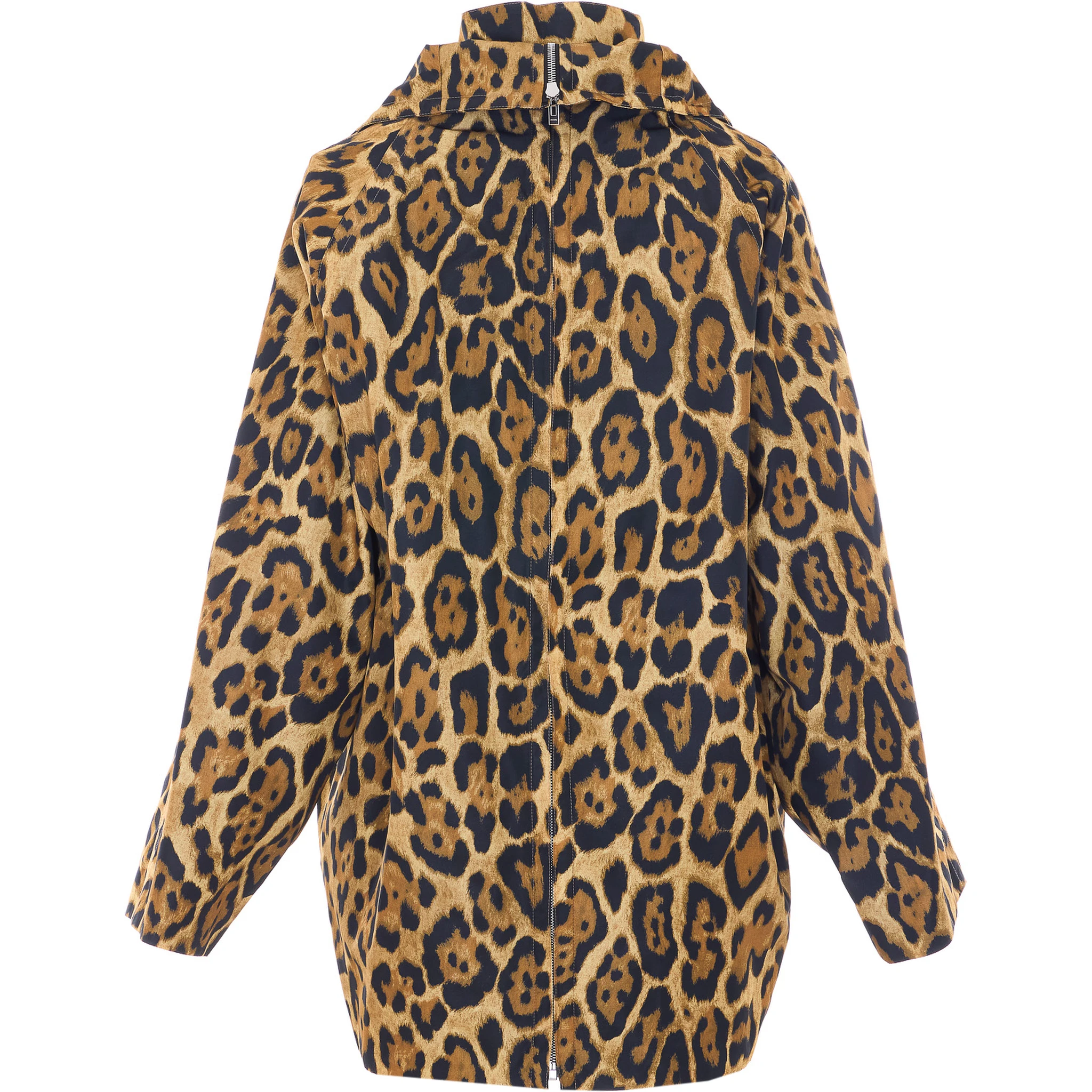 Alaia Coats