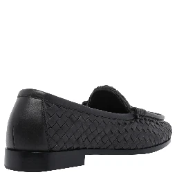 Bottega Veneta Flat shoes