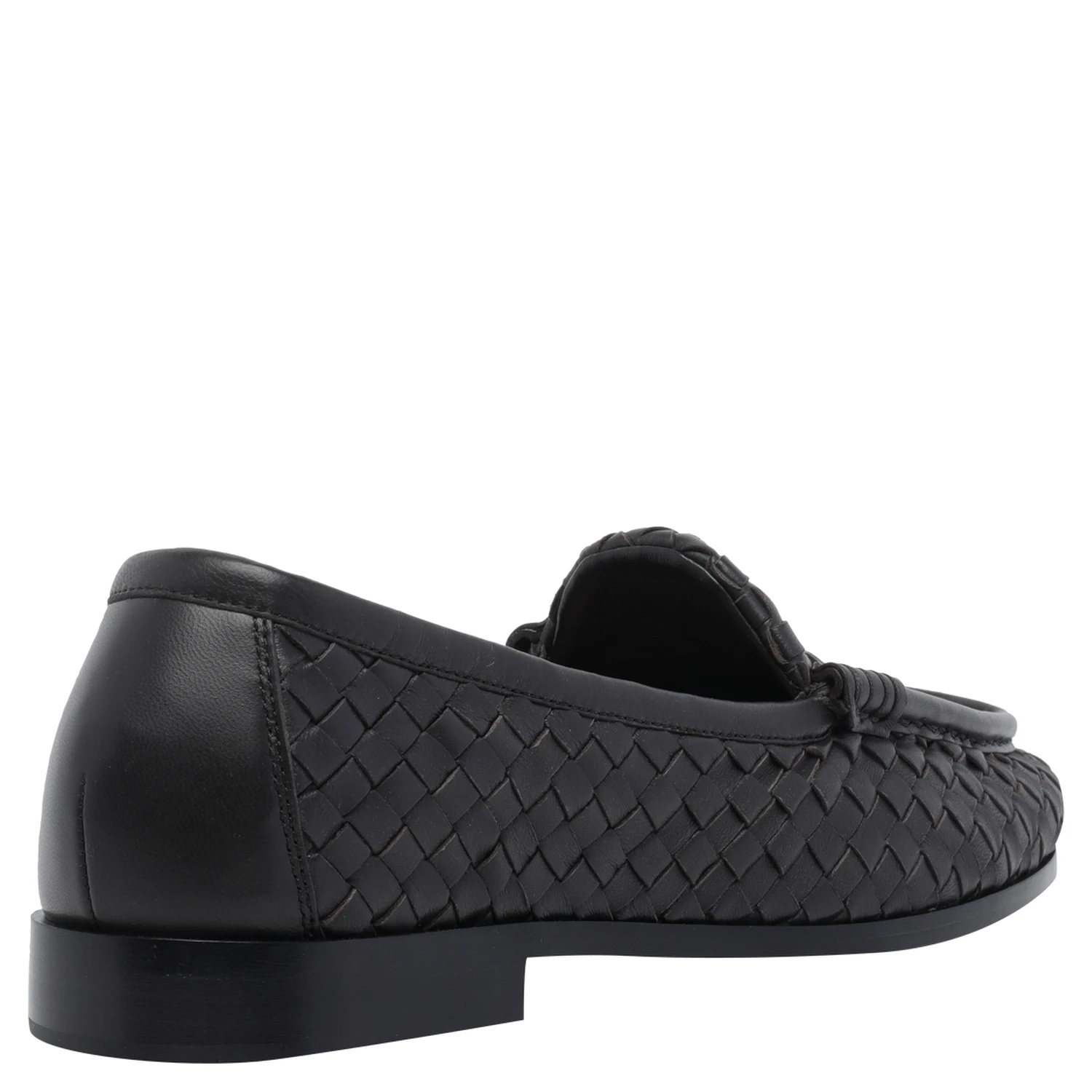 Bottega Veneta Flat shoes