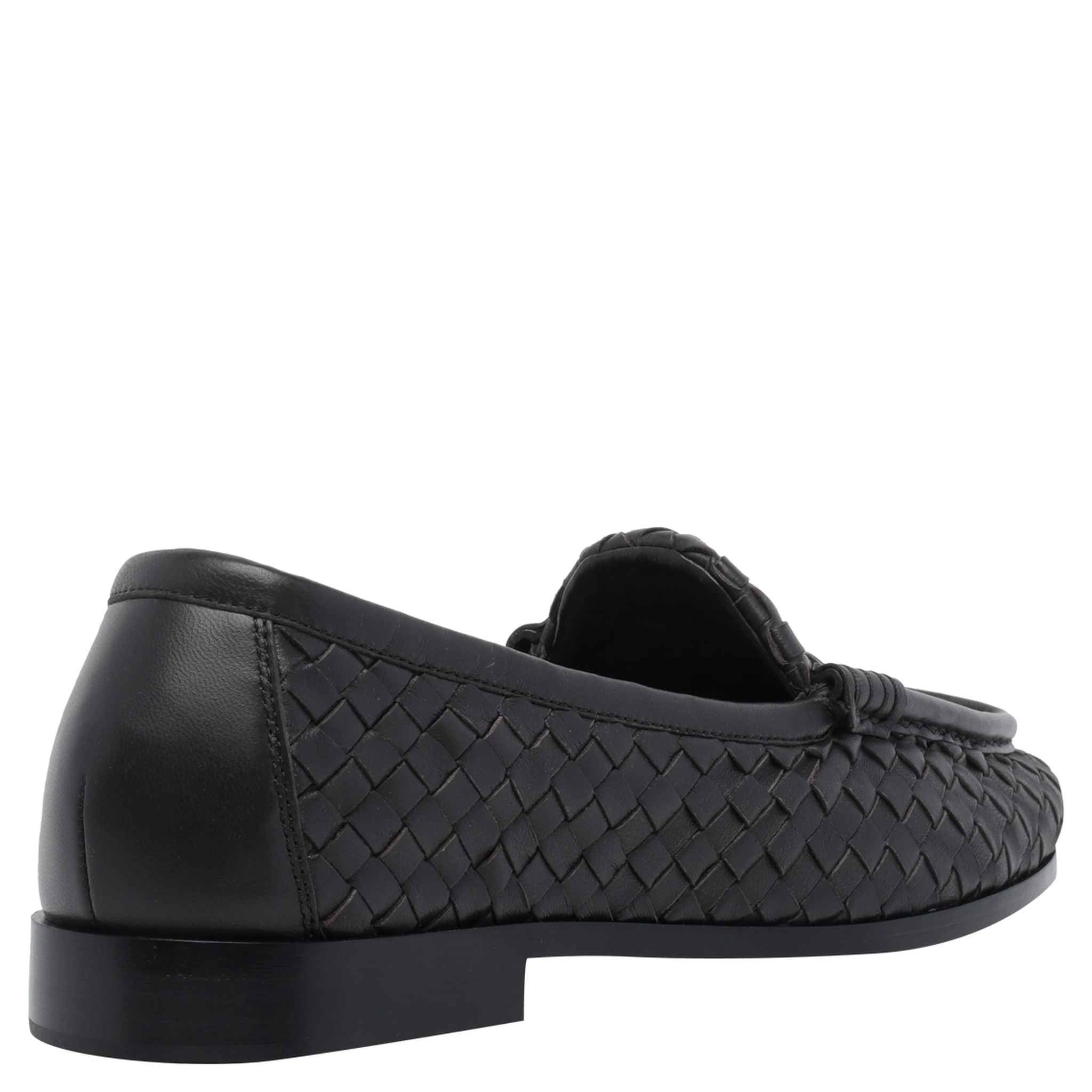 Bottega Veneta Flat shoes