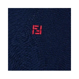 Fendi T-shirts and Polos