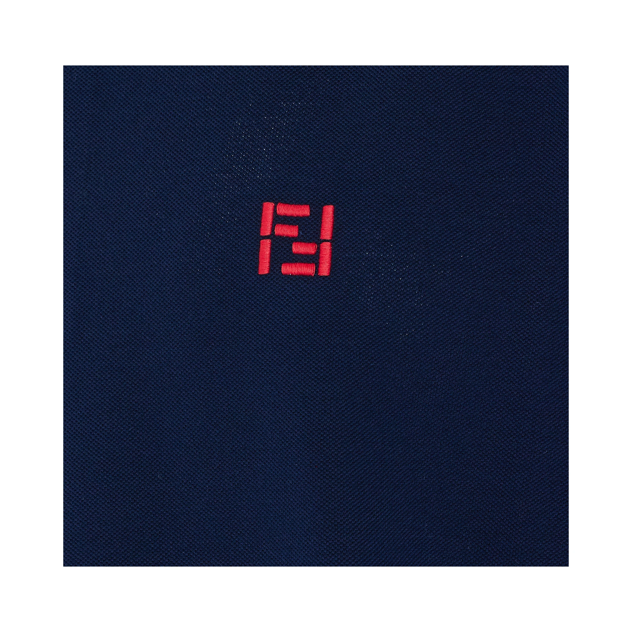 Fendi T-shirts and Polos