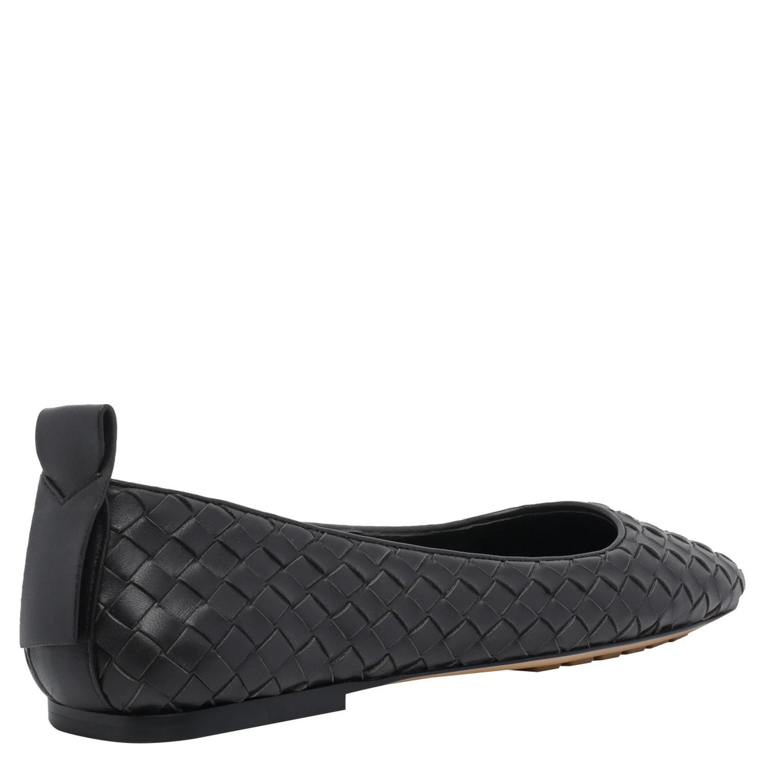 Bottega Veneta Flat shoes