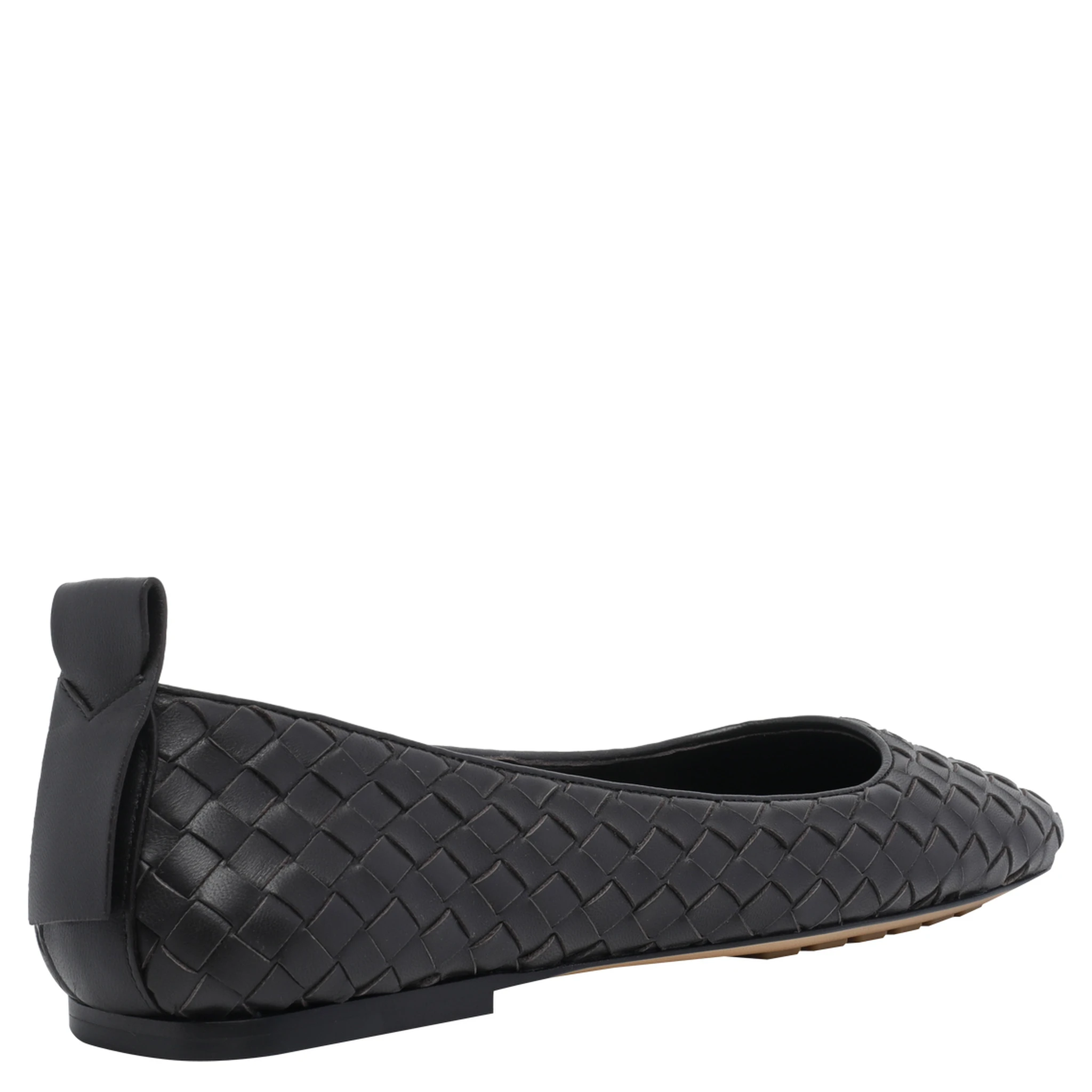Bottega Veneta Flat shoes