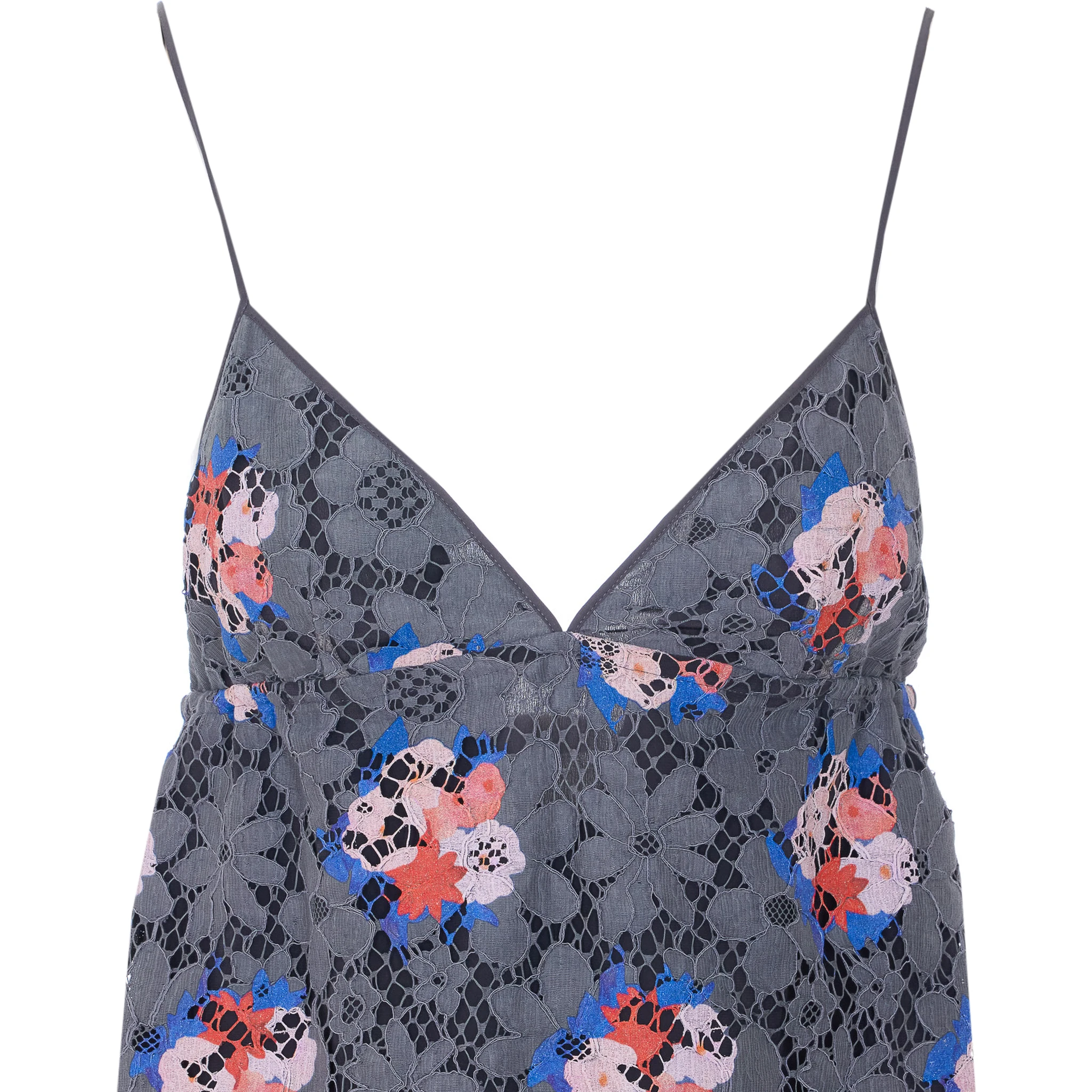 Fendi Dresses