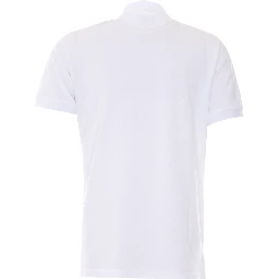 Fendi T-shirts and Polos