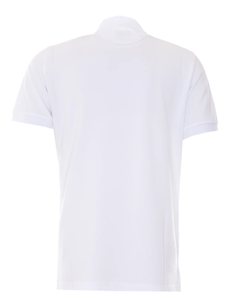 Fendi T-shirts and Polos alternative
