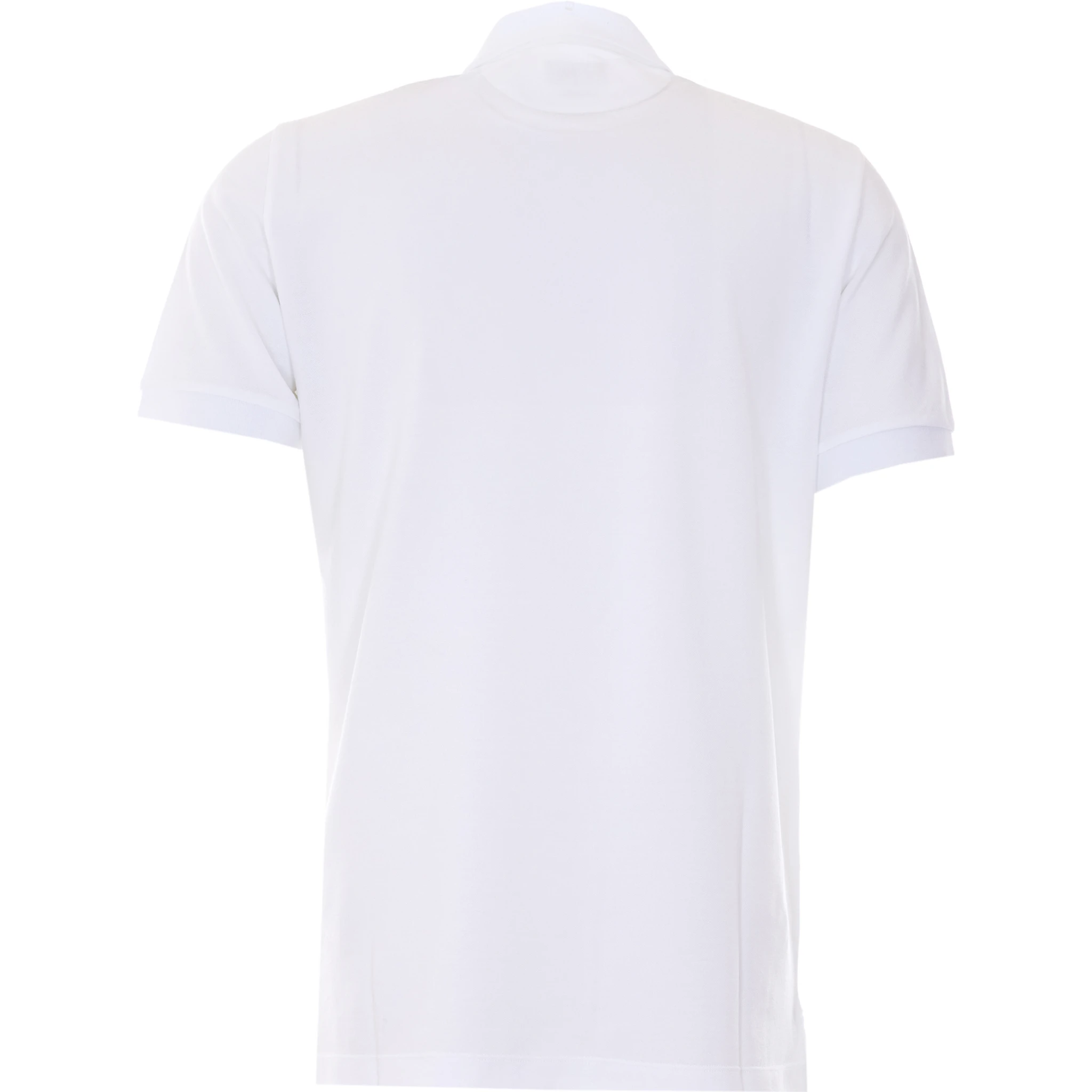 Fendi T-shirts and Polos