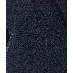 Alaia Sweaters