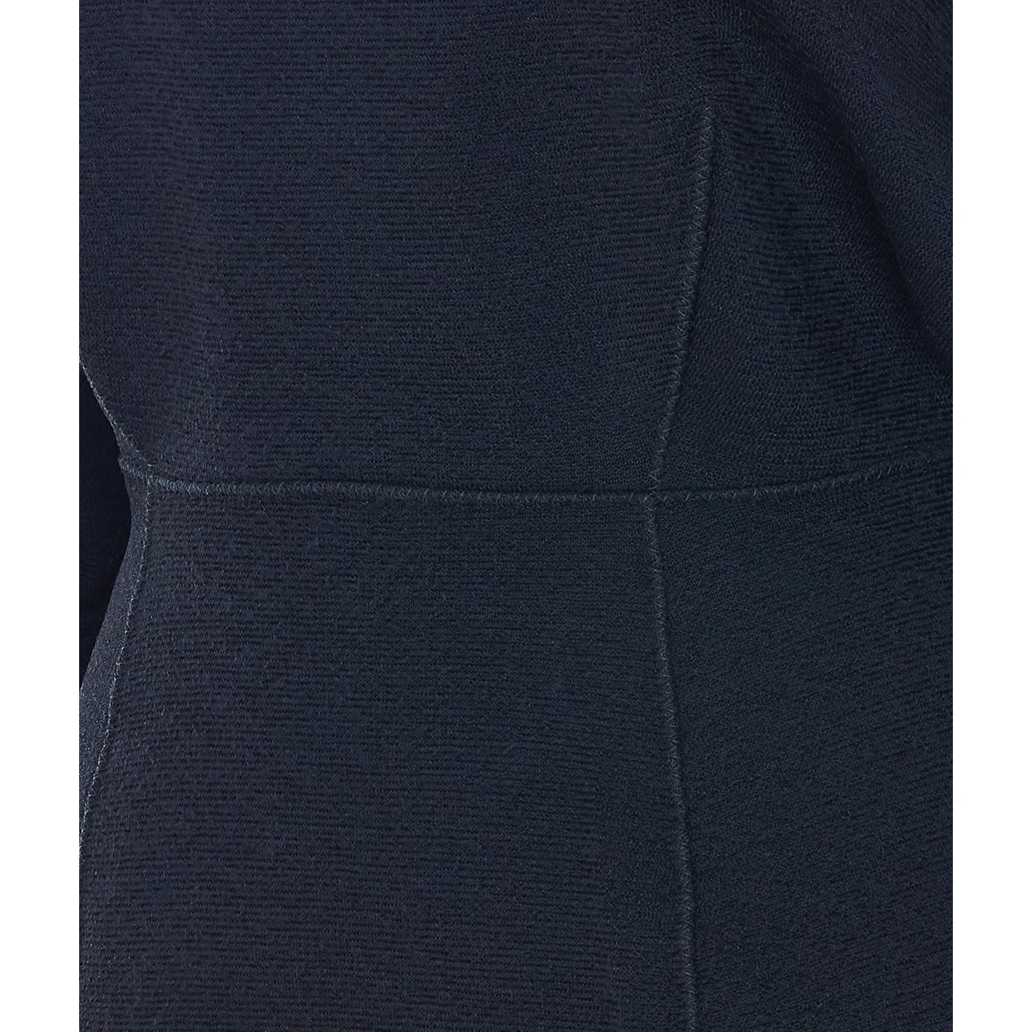 Alaia Sweaters
