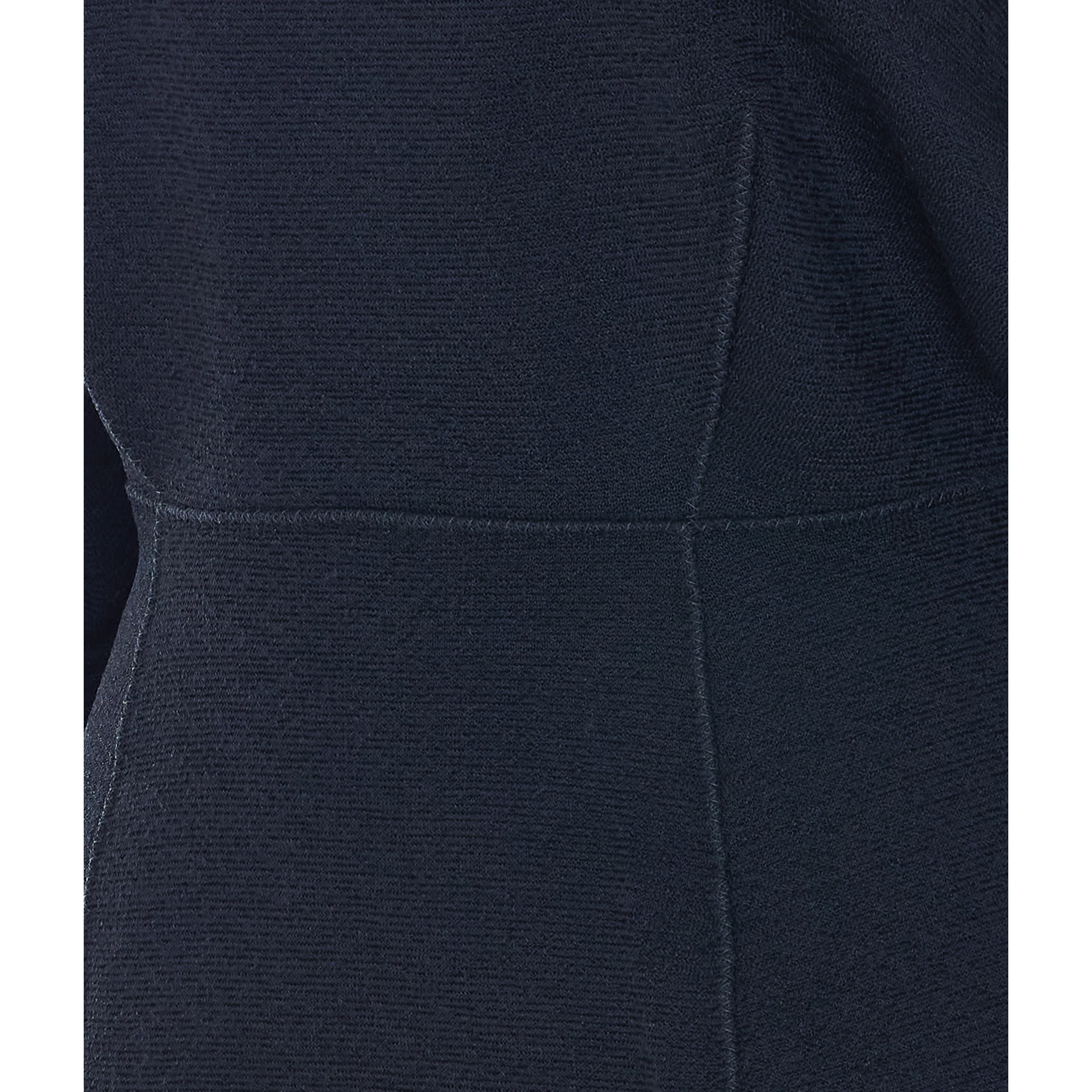Alaia Sweaters