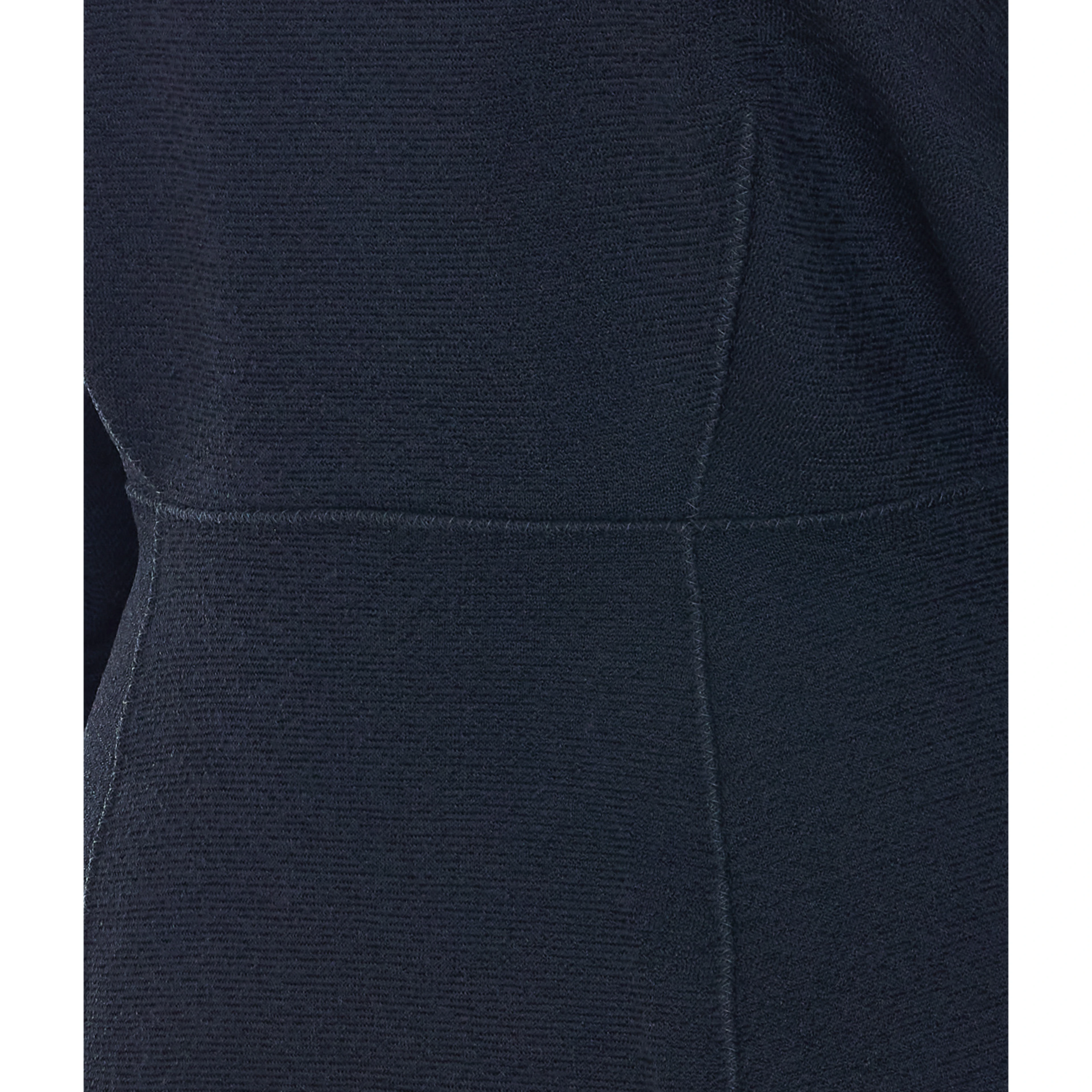 Alaia Sweaters