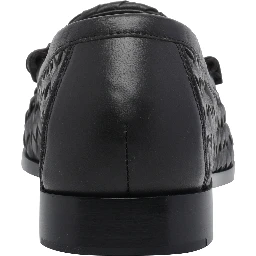 Bottega Veneta Flat shoes