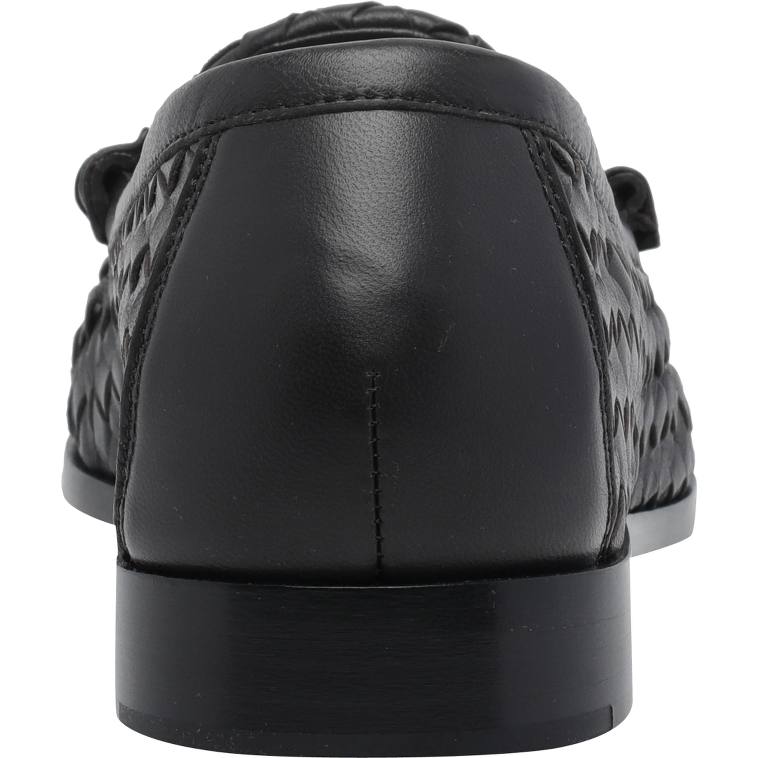 Bottega Veneta Flat shoes