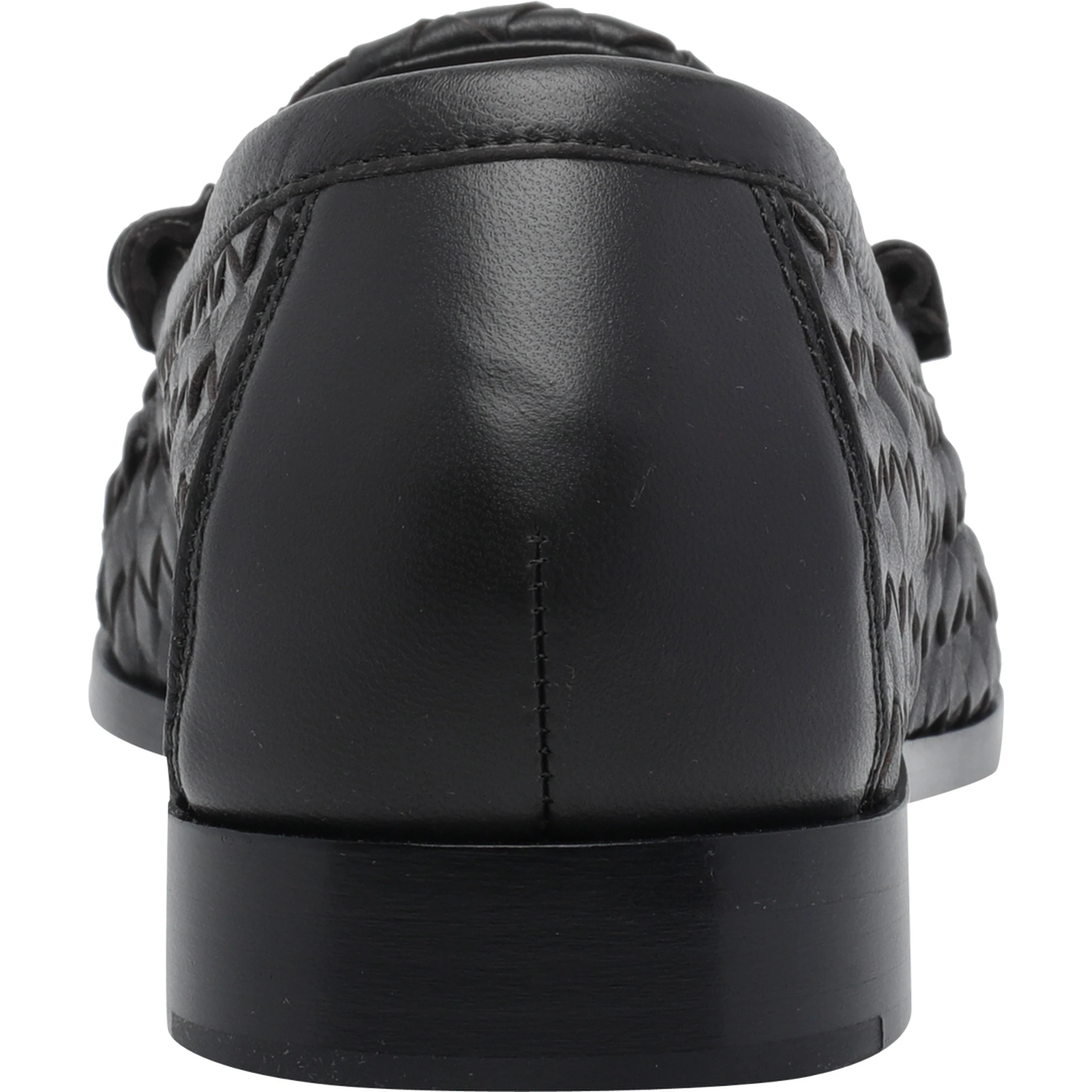 Bottega Veneta Flat shoes