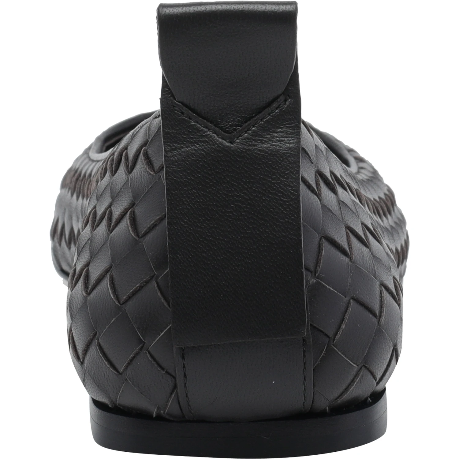 Bottega Veneta Flat shoes