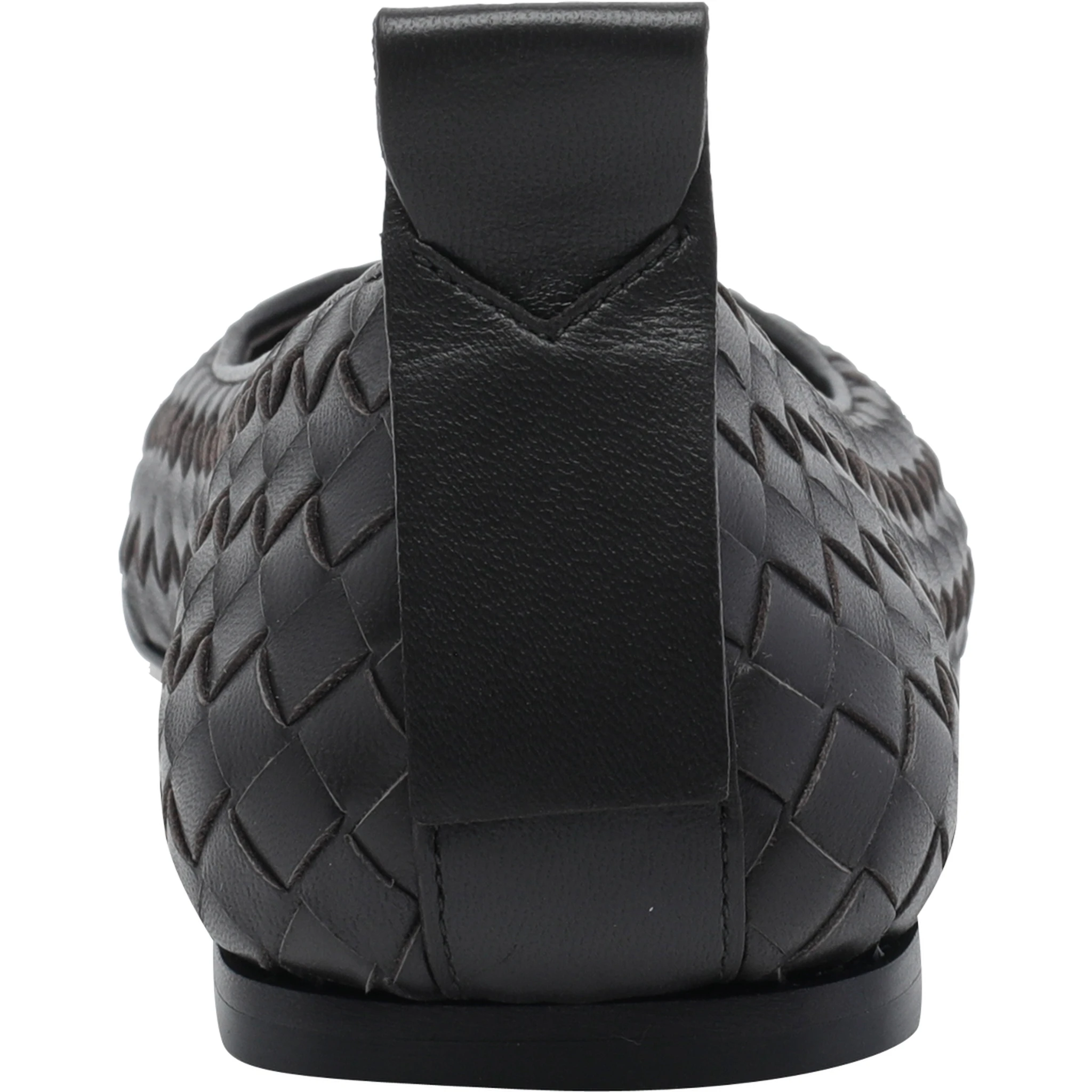 Bottega Veneta Flat shoes