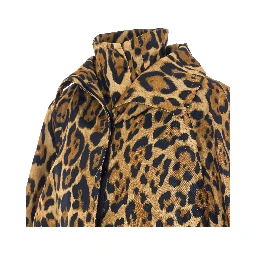 Alaia Coats