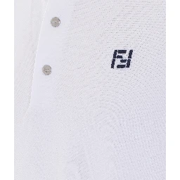 Fendi T-shirts and Polos