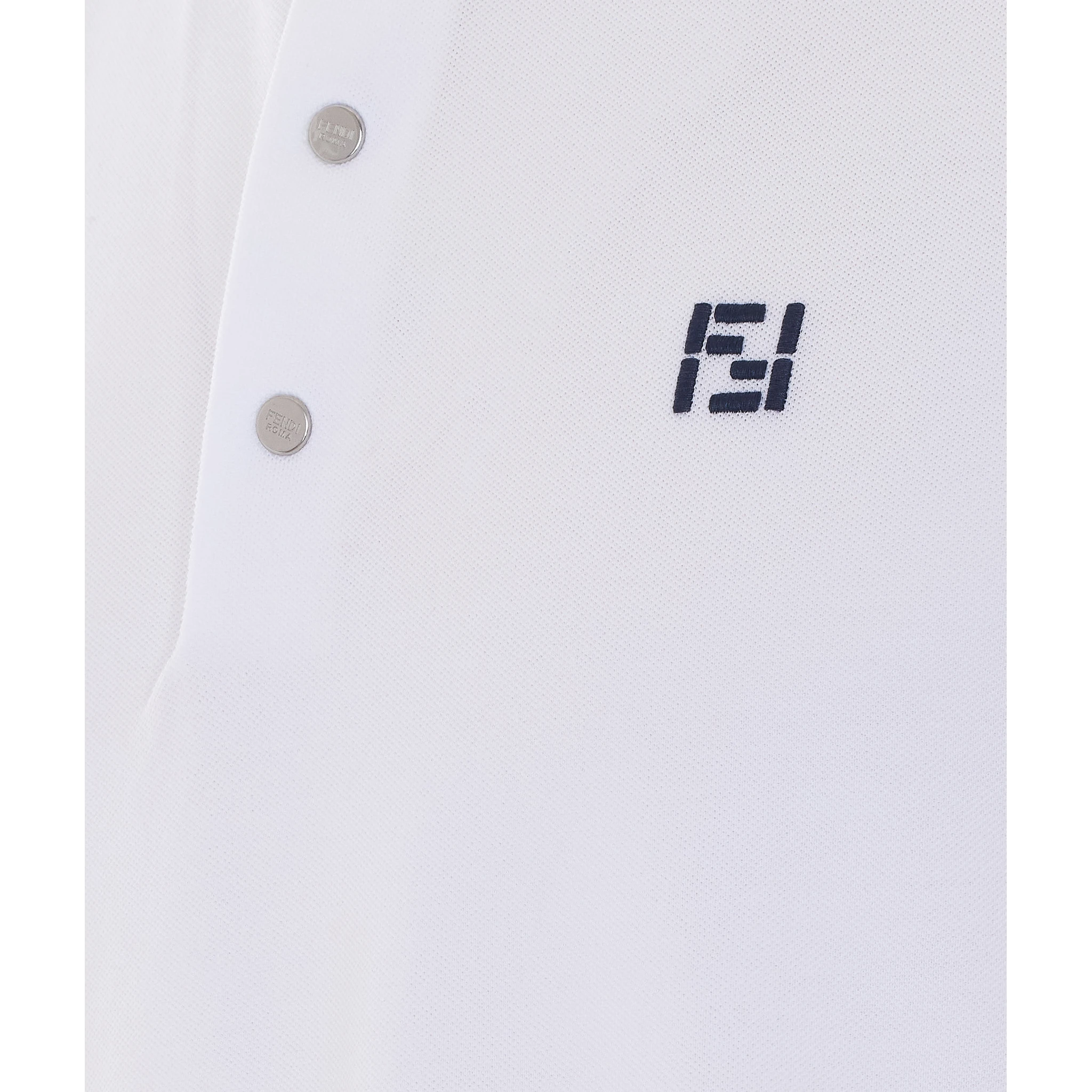 Fendi T-shirts and Polos