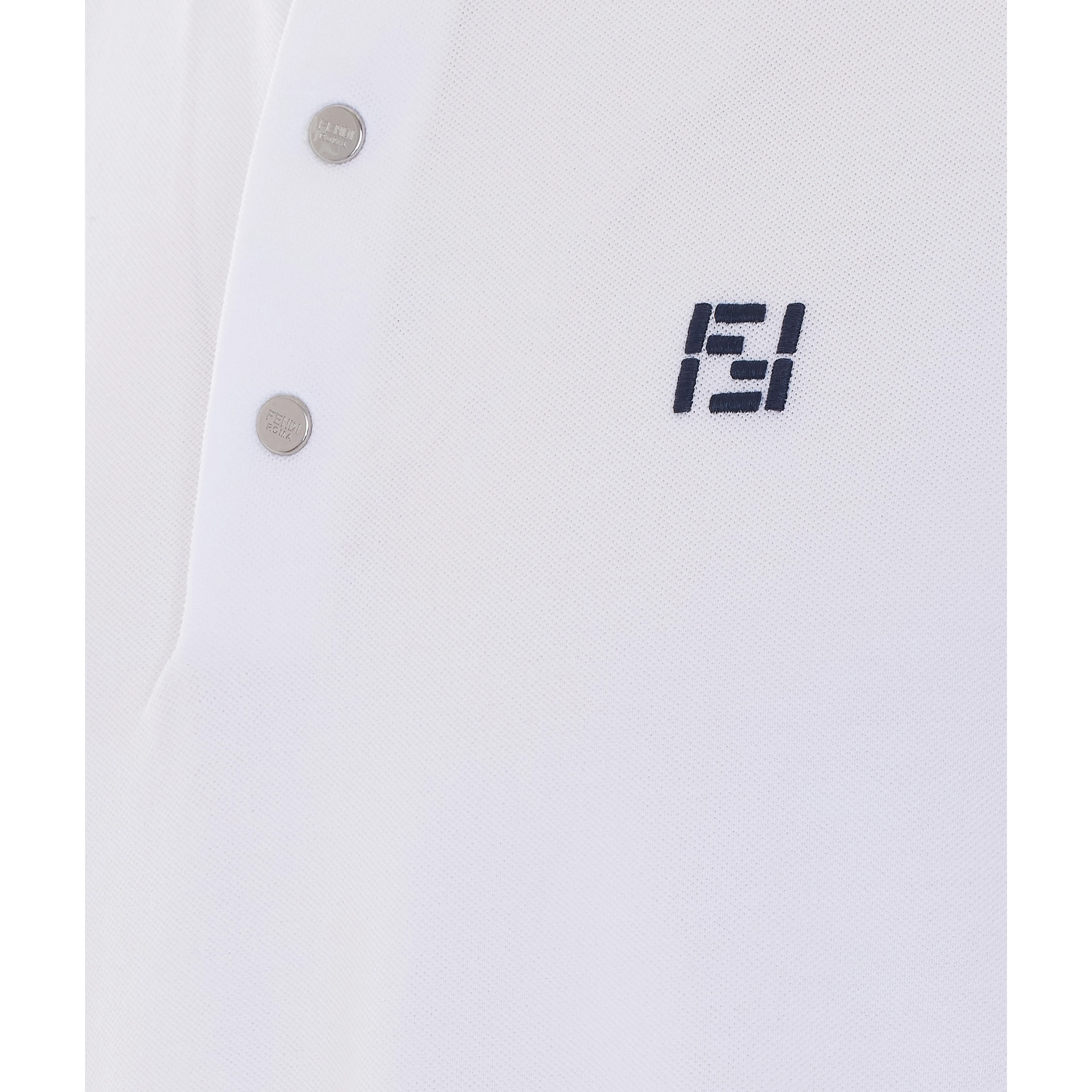 Fendi T-shirts and Polos
